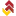 Sadbhavinfra.co.in Favicon