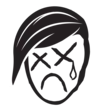 Sadboyz.com Favicon