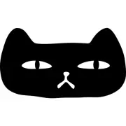 Sadcatstudios.com Favicon