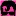 Saddle-Records.com Favicon