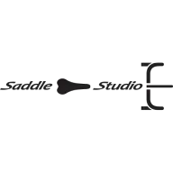 Saddlestudio.com Logo