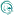 Saddleupnashville.org Favicon