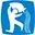 Sade-Travaux-Speciaux.fr Favicon