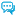 Sadecedestek.net Logo