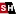 Sadecehaber.com Logo