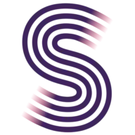 Sadecespor.net Favicon