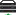 Sadeemrdp.net Favicon