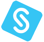 Sademedia.com Logo