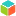 Sades.net.br Favicon