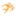 Sadf.eu Favicon