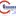 Sadguruplc.com Favicon