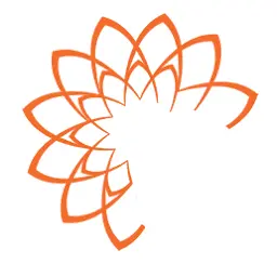 Sadhanacamp.org Logo
