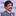 Sadhankghosh.com Favicon