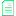 Sadhguruuniversity.com Favicon