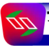Sadhinbangla24.com Logo