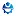 Sadidsanatbasirco.com Favicon