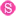 Sadieandstella.com Favicon