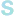 Sadienash.org Favicon