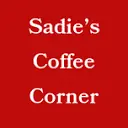 Sadiescoffeecorner.com Favicon