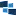 Sadifanalytics.com Favicon