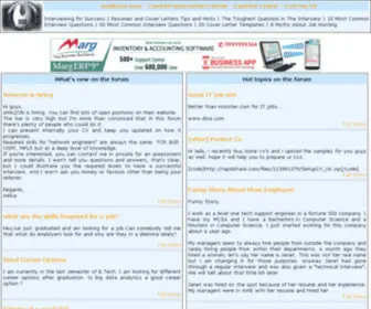 Sadikhov.org(Sadikhov) Screenshot