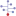 Sadilar.org Favicon