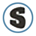 Sadimac.gr Logo