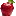 Sadimsad.by Favicon