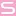 Sadingo.de Favicon