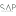 Sadiqandpolack.com Favicon