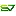 Sadovod.spb.ru Favicon