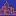 SadraSadra.ir Favicon