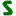 Sads.pl Favicon
