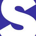 Sadtem.com Favicon