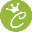 Sadyprincessy.ru Favicon