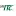 Sae-ITC.com Favicon
