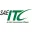 Sae-ITC.org Favicon