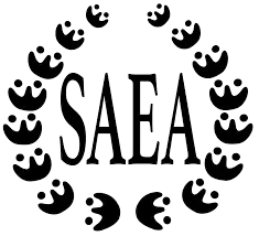 Saea.org Logo