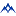 Saebo.com Favicon