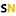 Saednews.com Logo