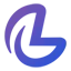 Saeedwebdesign.ir Favicon