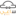 Saeex.com Favicon