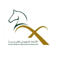 Saef.gov.sa Logo