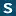 Saegeblatt-Shop.de Favicon