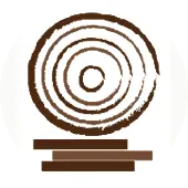 Saegewerk-Kess.de Favicon
