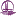 Saehat.net Favicon