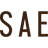 Saekitchen.com Favicon