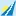 Saelig.com Favicon