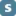 Saemes.fr Logo