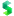 Saengo.com Favicon